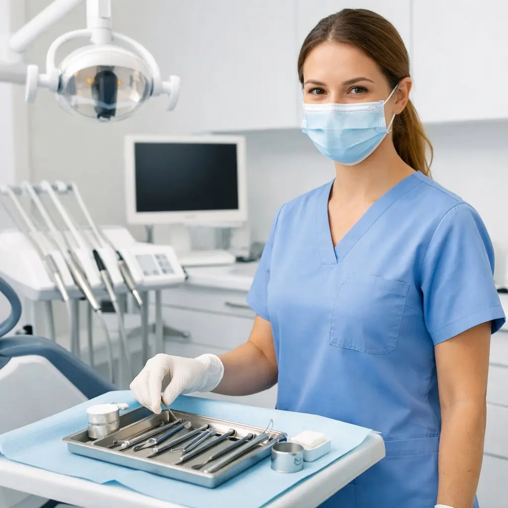 ÇAY İŞLEME USTA ÖĞRETİCİLİK EĞİTİMİ