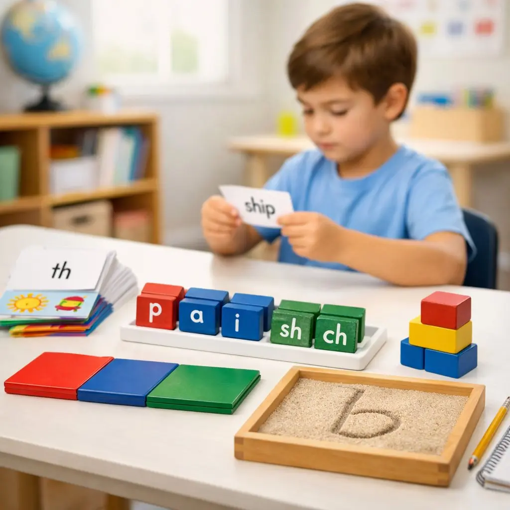 TEHLİKELİ VE ÇOK TEHLİKELİ İŞLERDE İNŞAAT EKİP BAŞI EĞİTİMİ