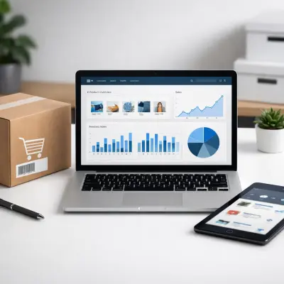 ÇAY YETİŞTİRİCİLİĞİ USTALIK EĞİTİMİ