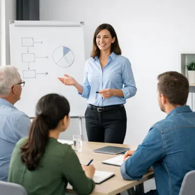 İNGİLİZCE B1 SEVIYESI EĞİTİMİ