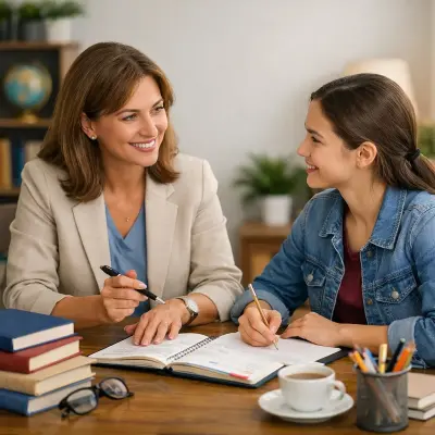 YAT İNŞA USTA ÖĞRETİCİLİK EĞİTİMİ