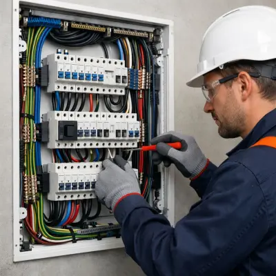 AHŞAP DOĞRAMA EĞİTİMİ