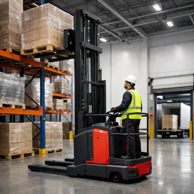 DOKUSUZ YÜZEYLER EĞİTİMİ