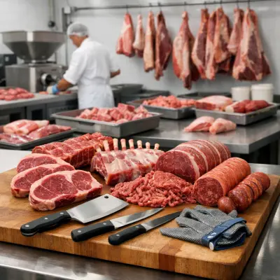 ISO 50001:2018 DOKÜMANTASYON EĞİTİMİ