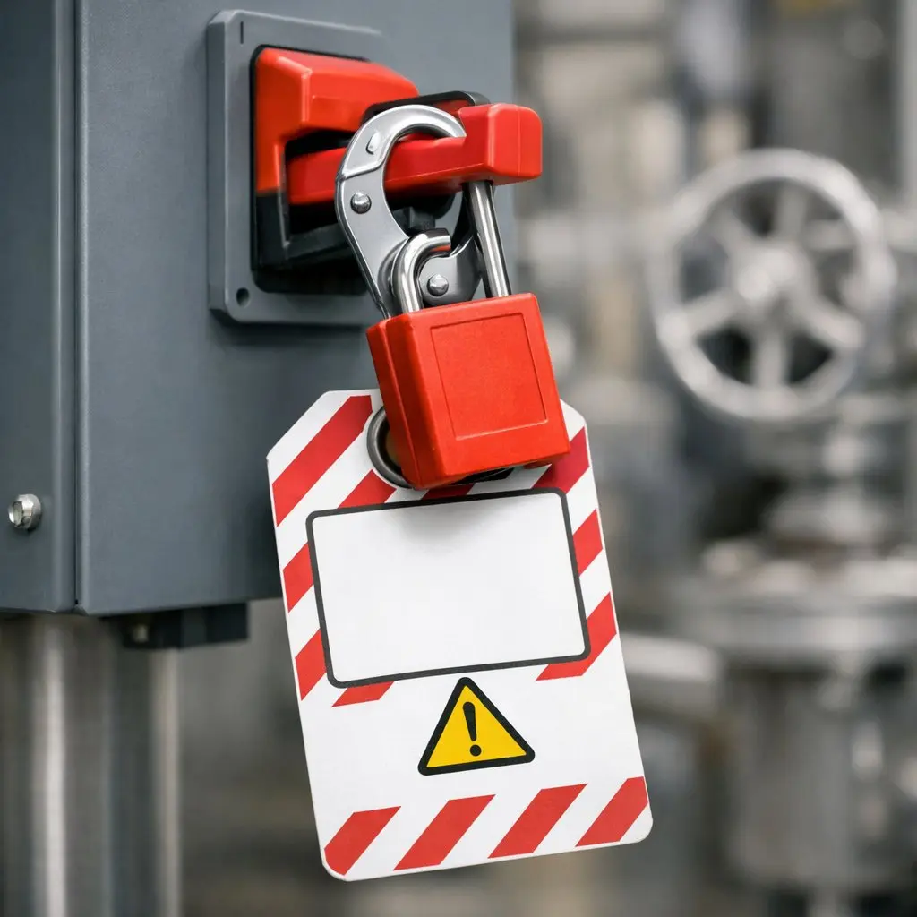 ISO 17025:2017 LABORATUVAR AKREDİTASYONU