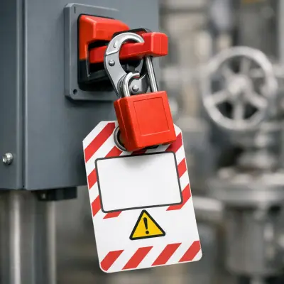 SOSYAL UYUM VE YAŞAM EĞİTİMİ