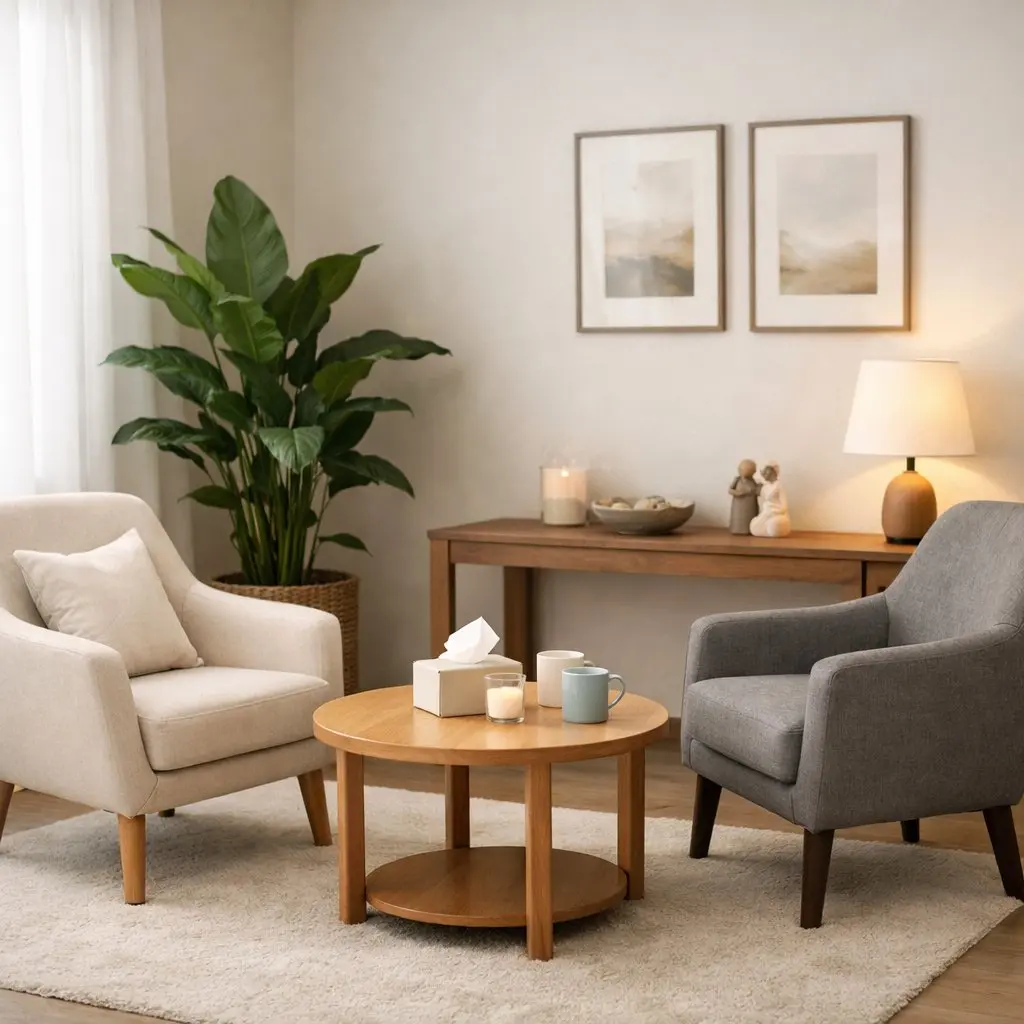 MAKİNE BAKIM ONARIM USTA ÖĞRETİCİLİK EĞİTİMİ