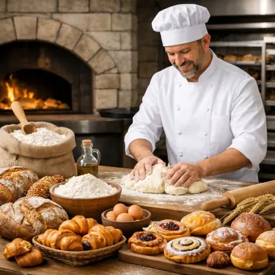 ALÇI SIVA UYGULAYICI EĞİTİMİ