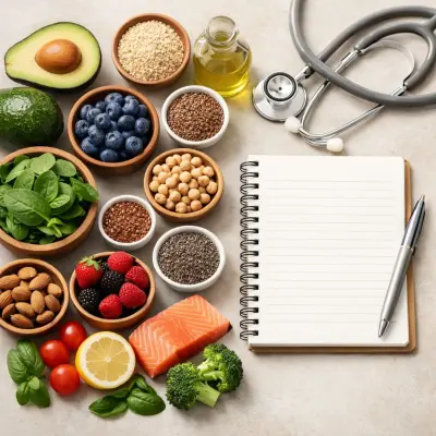 GEMİ İZOLASYONCUSU KALFALIK EĞİTİMİ