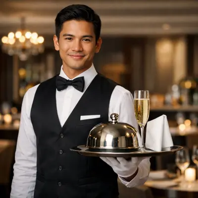 MAKYAJ EĞİTMENİ EĞİTİMİ