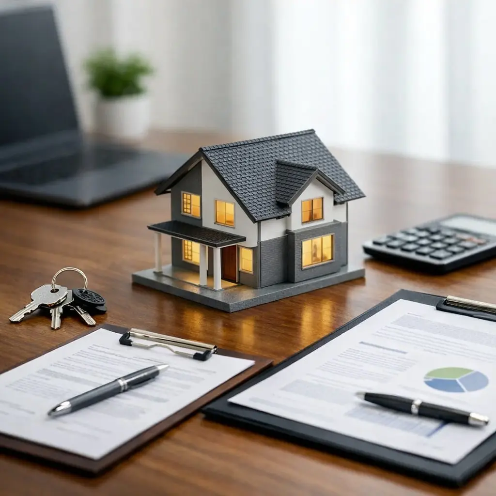 SEBZE YETİŞTİRİCİLİĞİ EĞİTİMİ