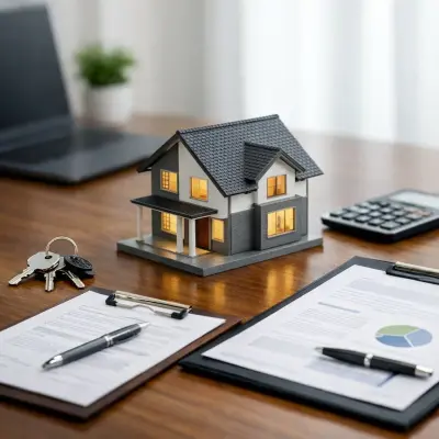 SARACIYE ÜRETİMİ USTALIK EĞİTİMİ