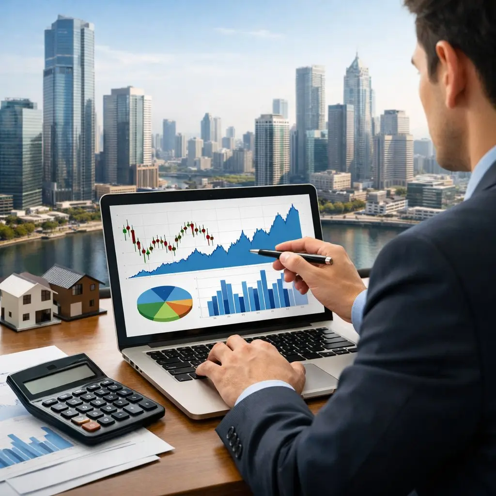 HAZMAT EĞITICI EĞİTİMİ