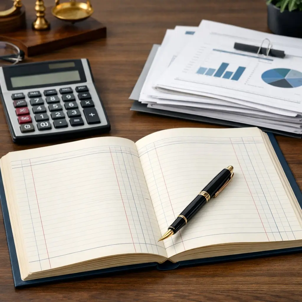 DIŞ/İÇ CEPHE KAPLAMA VE YALITIM