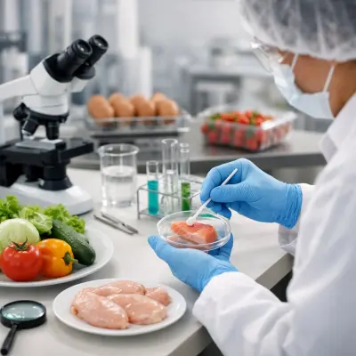 İÇ GİYİM MODELLIK EĞİTİMİ