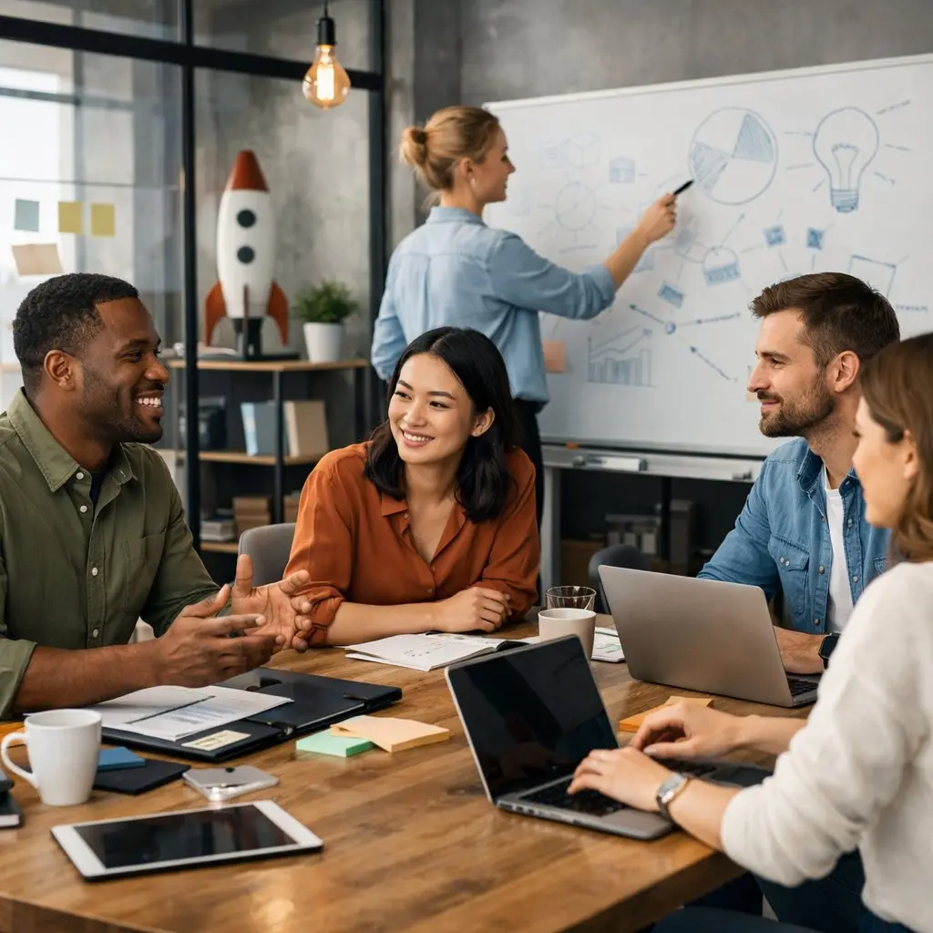 BİLGİSAYARLI MAKİNE İMALAT KALFALIK EĞİTİMİ