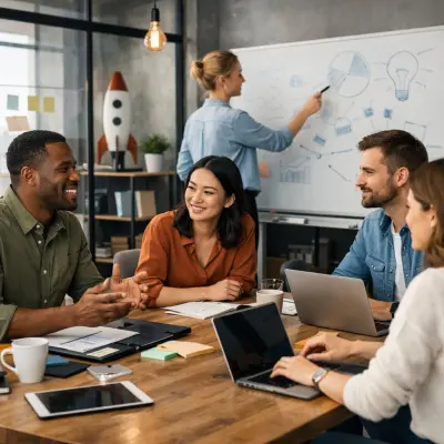 BİLGİSAYARLI MAKİNE İMALAT KALFALIK EĞİTİMİ