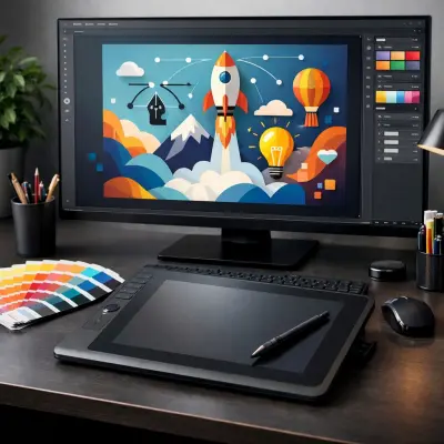 ENDÜSTRİYEL BAKIM ONARIM USTA ÖĞRETİCİLİK EĞİTİMİ