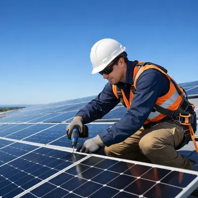 BİTKİ BESLEME VE GÜBRELEME TEKNİKLERİ EĞİTİMİ