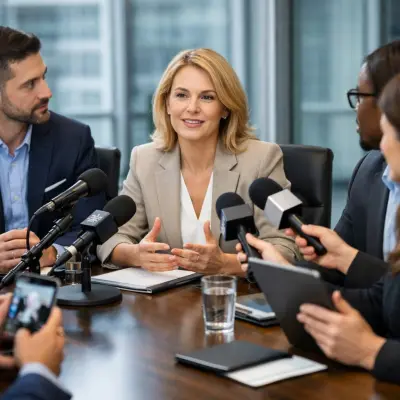 YANGIN EĞİTİCİ EĞİTİMİ SEVIYE - 3