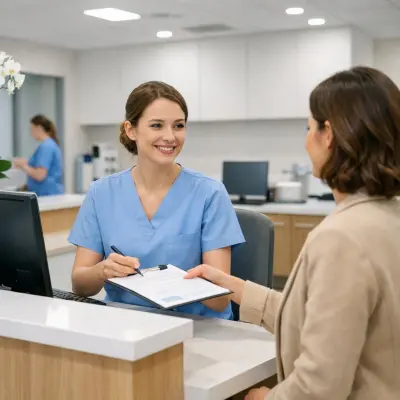 ISO 9001:2015 İÇ DENETÇİ EĞİTİMİ