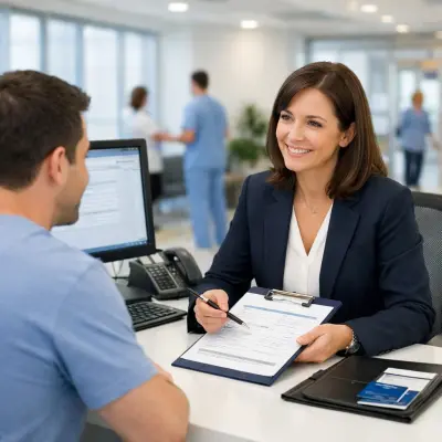 TEHLİKELİ VE ÇOK TEHLİKELİ İŞLERDE MADEN SONDÖRLÜĞÜ