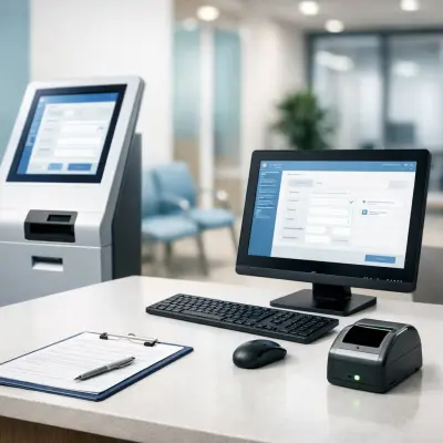 CEPHE SİSTEMLERİ VE PVC DOĞRAMA USTALIK EĞİTİMİ