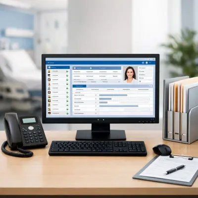 ATIK YÖNETİMİ VE GERİ DÖNÜŞÜM UZMANLIĞI EĞİTİMİ