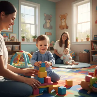 YAPI SEKTÖRÜNDE ÇALIŞANLARA YÖNELİK PANEL KALIPÇI