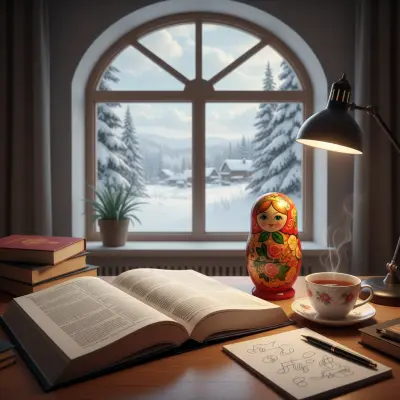 YAPI SEKTÖRÜNDE ÇALIŞANLARA YÖNELİK BACA MONTAJ PERSONELI KURS PROGRAMI