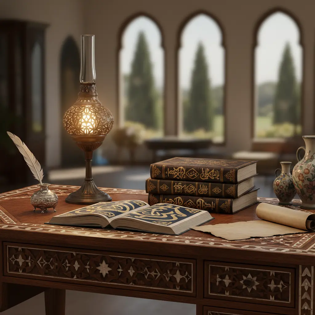 SÜS BİTKİLERİ EĞİTİMİ