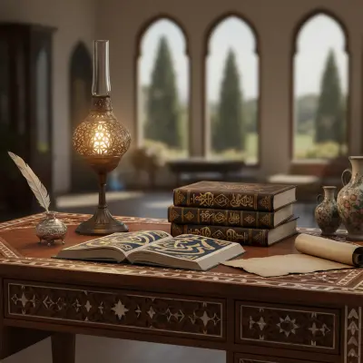 SÜS BİTKİLERİ EĞİTİMİ