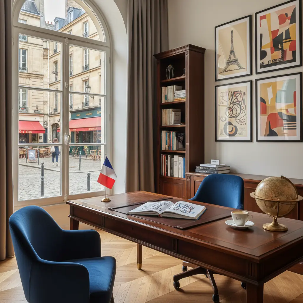 YANGIN EĞİTİCİ EĞİTİMİ SEVIYE - 2