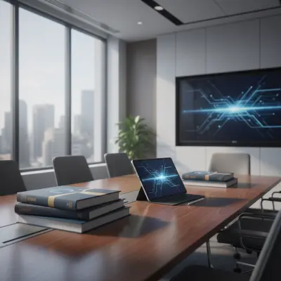 ETKİLİ OKUR YAZARLIK