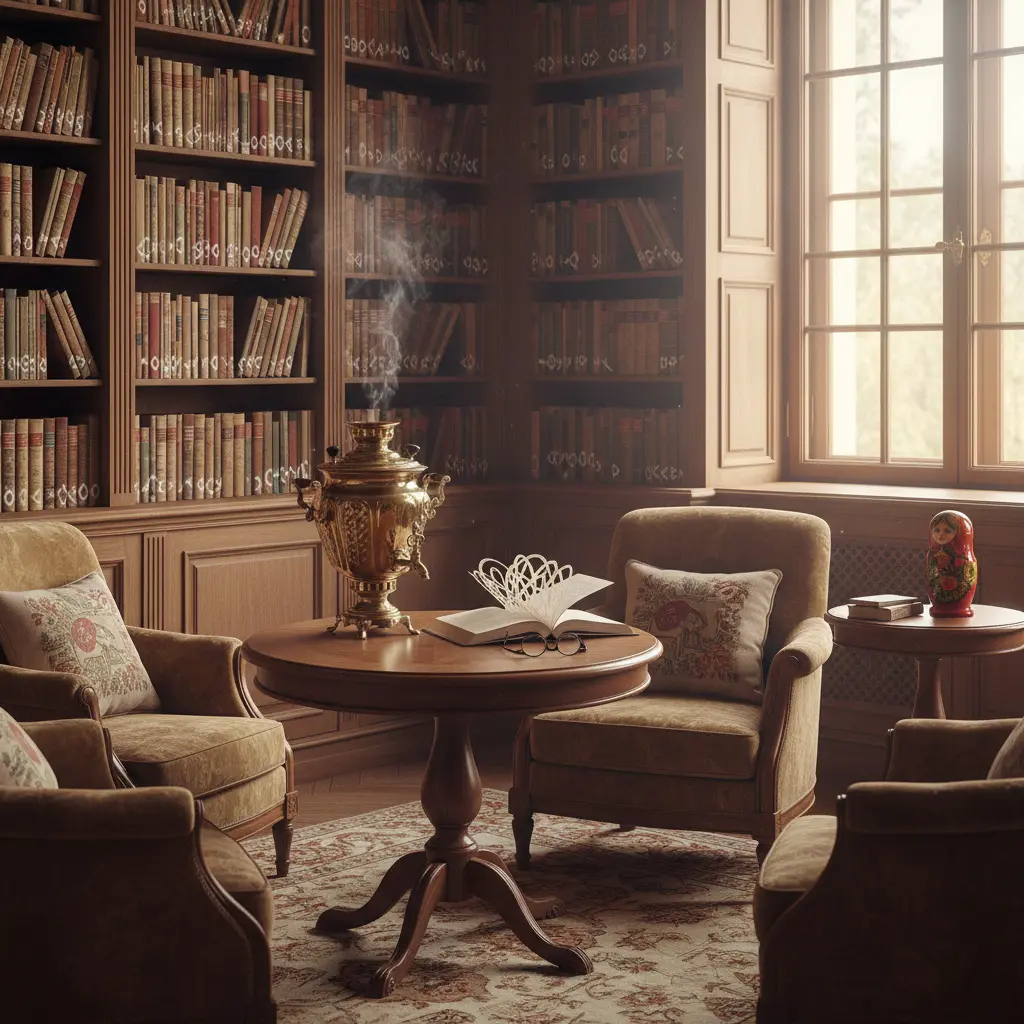 ALMANCA B1 SEVİYESİ EĞİTİMİ