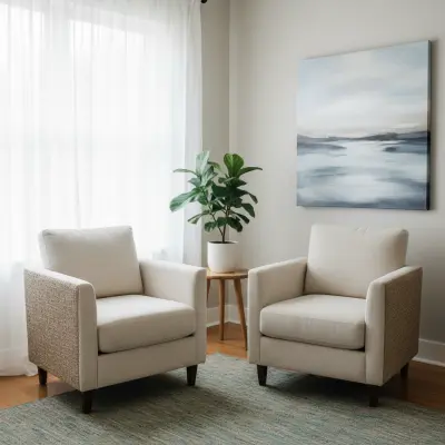 BETONARME DEMİR, KALIPÇILIK VE ÇATICILIK EĞİTİMİ