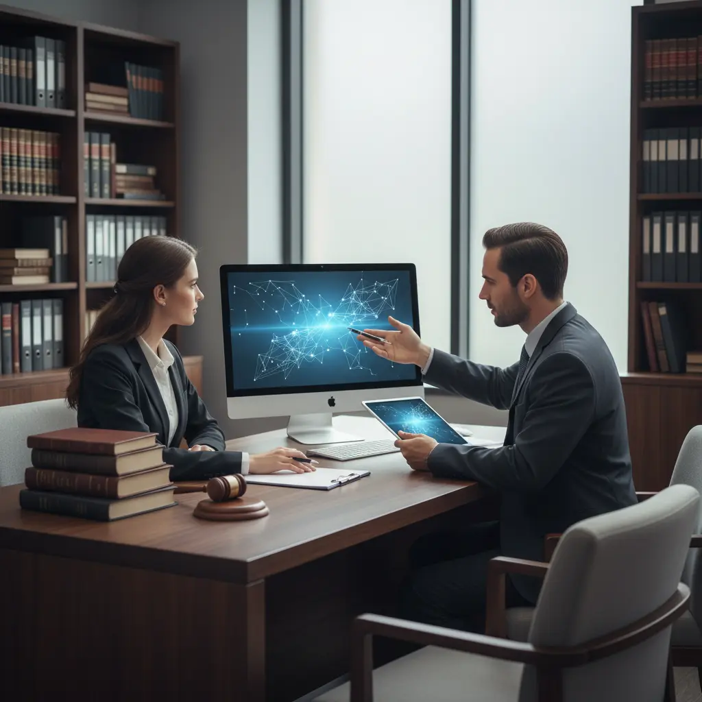 METAL PLAKA İŞLEME USTA ÖĞRETİCİLİK EĞİTİMİ