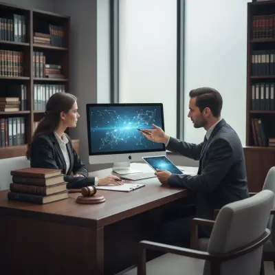 METAL PLAKA İŞLEME USTA ÖĞRETİCİLİK EĞİTİMİ