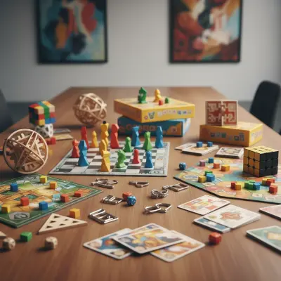 ELEKTRİKLİ EV ALETLERİ TEKNİK SERVİS EĞİTİMİ