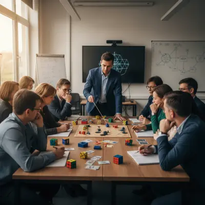 DEKORATİF CAM EĞİTİMİ