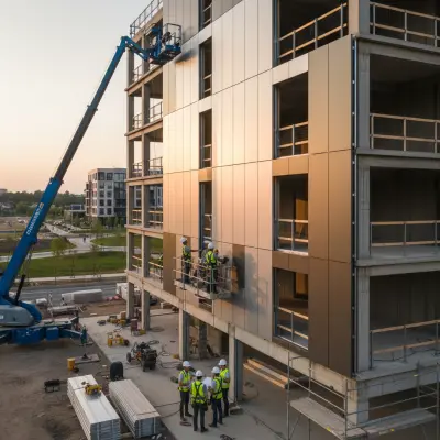 TEHLİKELİ VE ÇOK TEHLİKELİ İŞLERDE SICAK METAL ŞEKİLLENDİRME EĞİTİMİ