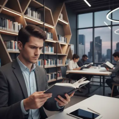 OTOMOTİV LASTIK ONARIMCISI