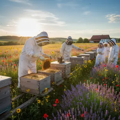 YAPI DEKORASYON USTA ÖĞRETİCİLİK EĞİTİMİ