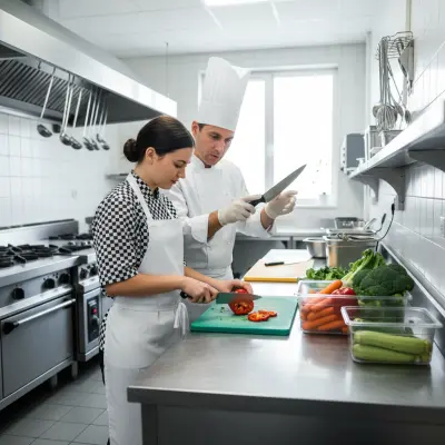 TEHLİKELİ VE ÇOK TEHLİKELİ İŞLERDE POMPAJCI