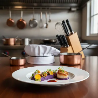 YAPI SEKTÖRÜNDE ÇALIŞANLARA YÖNELİK ISI YALITIMCISI