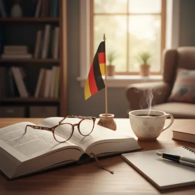 TEKSTİL BOYAMA USTALIK EĞİTİMİ