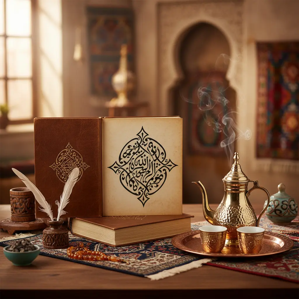 ISITMA VE SIHHI TESISAT SİSTEMLERİ USTA ÖĞRETİCİLİK EĞİTİMİ