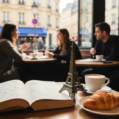 İLİŞKİ KOÇLUĞU EĞİTİMİ